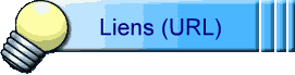 Liens (URL)
