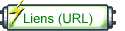 Liens (URL)